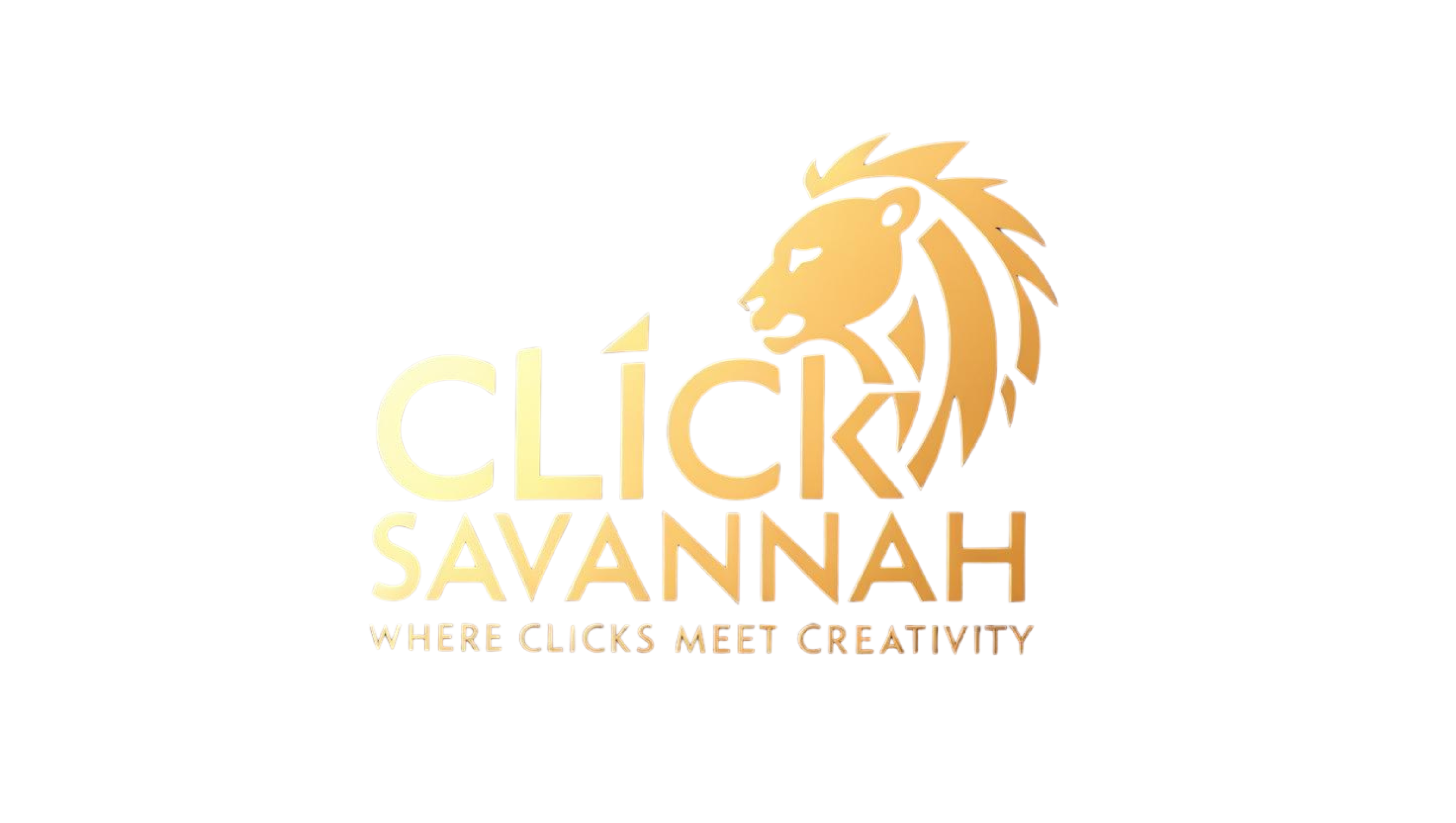 Click Savannah